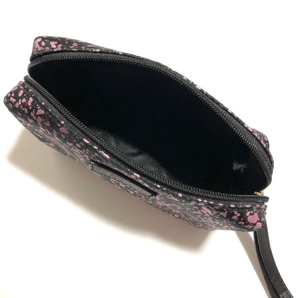 Victoria’s Secret Make Up Bag - Picture 2 of 2